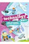 Om Technology Why?