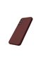 Samsung Galaxy A37 5g First Silicone - Burgundy - 2