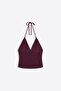 Rustik halter top - 5