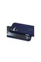 Apple iPhone 17 Regal Magsafe Stand Cover - Navy Blue - 2