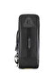 Moby 2 Wheeled Diving Bag - 4