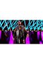 WWE2K25 - نينتندو سويتش 2 - 3