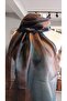 La Boutique Special Series Shawl