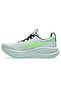 Gel-Nimbus 28 Men's Blue Running Shoes 1011C127-400 - 2