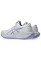 Gel-Cumulus 28 Women's White Running Shoes 1012B916-101 - 4