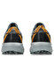 Gel-Venture 11 Running Shoes Colorful - 5