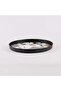 Sia Round Iron Serving Tray - 3