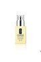 Dramatically Different Moisturizing Lotion Spf 50 - Moisturizer 75 ml