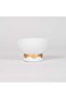 Serving Bowl From Jade - 2