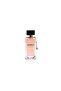 عطر