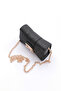 05Pc26Y010131 Women's Shoulder & Arm Bag - 4