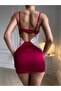 Ruby Babydoll - 2