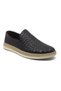 100% Genuine Leather Men's Summer Orthopedic Comfortable Laceless Braided Shoes New Season 40-44 - 2