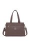Elysia Work Medium Size Work Bag