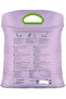 Cat Litter Lavender 20L – 100% Natural Clumping Bentonite,Scented, Ultra Absorbent,Easy Scooping, Dust-Free, Odor Control, Easy Scooping, Hypoallergenic & Non-Stick Paw Formula - 2