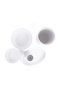 Large Serving Bowl from Marella - 7