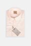 Shirt Powder - 2