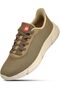 shoes For men | Light weight Breathable stylish men shoes | Stacker