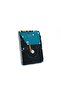 012GYY 4TB 7.2K 3.5 LFF NL SAS HDD MG03SCA400 - 4