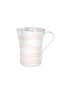 Paloma Pitcher Stripes