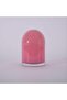 Blanca Scented Glass Candle - 3