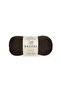 Giza 100% Mercerized Cotton – 50 g 125 m Fine Summer Knitting Yarn-2482-1 Piece