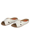 08-086 Gel Sole Orthopedic Daily Women's Slippers - 5