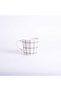Coffee Mug from Aurora - 2
