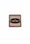 Modern Black, White, Beige Button Furniture Handle 50 mm & 32 mm and Button Screw Hole Dimensions |   Kitchen Bathroom Cabinet Handle 5 Pieces - 3