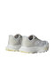 M Vectiv Enduris 4 Men's Running Shoes - 4