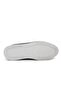 3781 Men's Genuine Leather Casual Daily Shoes - 6