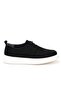 3784 Men's Genuine Leather Loafer Shoes - 4