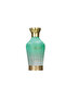 - Nisma | EDP 80ml | Women