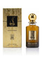 KAHANI GOLD Edition 100ml EDP