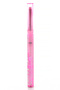 Color Travel Eyeshadow Pen- Green to Fuschia-110 - 5