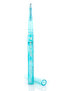 Color Travel Eyeshadow Pen-Green to Gold-106