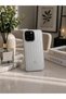 Rimowa Cover Compatible with iPhone 16 Pro Max Lrp04 - 5