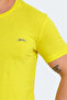 Sander Ktn Set of 5 Men's T-Shirts - 8