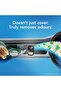 Aqua Car Vent Air Freshener Starter Kit (7.5 ml) - 2
