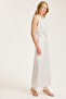 twinset - 2