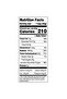 CRETORS Cheese & Caramel Mix Popcorn, 43 g - 3