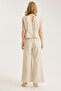 twinset - 5