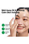 Heartleaf Pore Control Cleansing Oil - 7