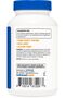 Magnesium Glycinate 420mg, 120 Capsules - 60 Servings, Non-GMO, Gluten Free, Vegetarian Friendly - 4
