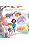 My First Experience- Going To Zoo - 2