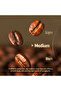 Robusta Coffee Blend – Medium Roast (Whole Beans) 1KG | Balanced & Full-Bodied, Freshly Roasted in Dubai - 6