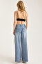 Jean trousers - 5