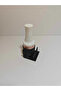 Angled Nail Polish Stand and Organizer |   Inclined Nail Polish Bottle Holder Desktop Organizer - 2