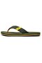 Slippers For Men | Slippers is designed for ease, stability and durability | Comfortable Men's Slippers | Grind - 4