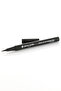 Tattoo Ink Eyeliner Pen – Long Wear-Black-229 - 5